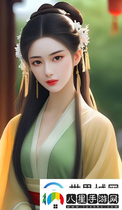 如何讓生活充滿(mǎn)“又大又香”的元素
