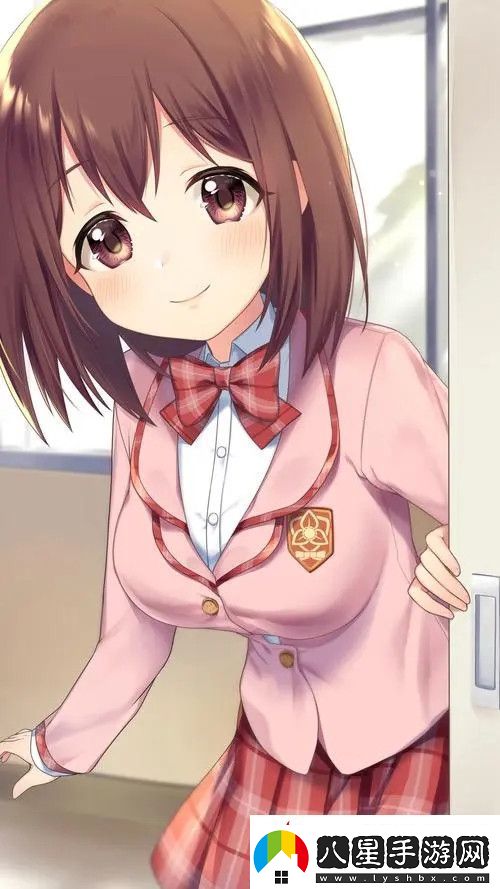 少女たちよ動(dòng)漫第三季預告