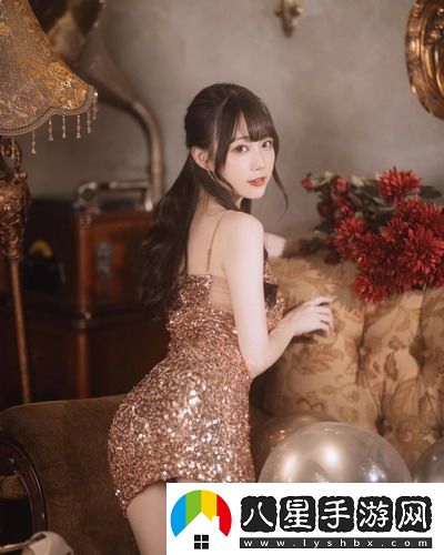 如何滿(mǎn)足企業(yè)辦公自動(dòng)化OA需求以提升工作效率和管理水平