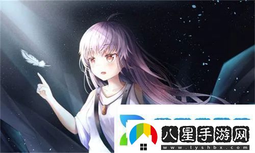 歐洲尺碼日本尺碼專(zhuān)線(xiàn)不卡頓