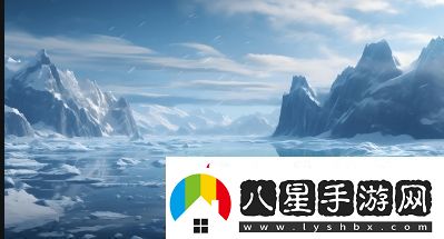 如何安全地免費觀(guān)看已滿(mǎn)十八歲電視劇