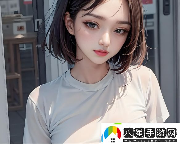 cpa免費視頻在嗶哩嗶哩平臺上能否觀(guān)看