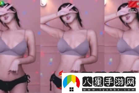 國產(chǎn)a和v在線(xiàn)觀(guān)看18?男男