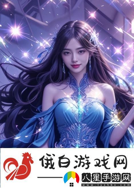 哪個(gè)瀏覽器能進(jìn)入海棠最新2024海棠入口在哪里可以找到