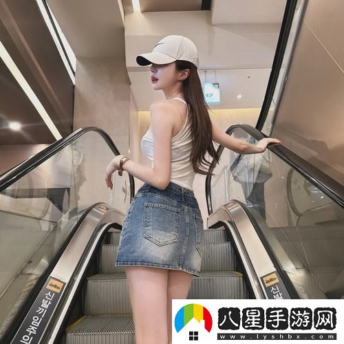 韓國非常大度的電影原聲是如何影響觀(guān)眾情感的