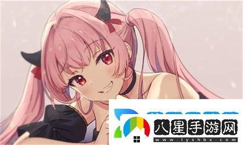 ysl水蜜桃86滿(mǎn)十八歲會(huì )黑嗎