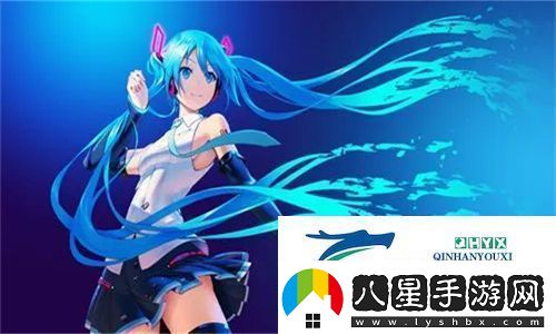 敵倫交換第18部第40集劇情解析：愛(ài)與背叛交織的復雜關(guān)系