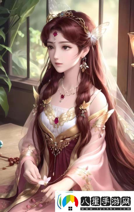 如何有效地查詢(xún)免費入口在線(xiàn)觀(guān)看人數