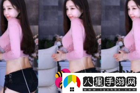永久免費未滿(mǎn)黃