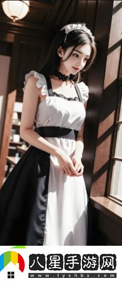 <h3>秘密教學(xué)背后的漢字奧秘：為何如此引人入勝？</h3>這個(gè)標題既符合用戶(hù)對“秘密教學(xué)”的搜索需求，又帶有了疑問(wèn)，引發(fā)讀者思考和探索的興趣，同時(shí)也包含了漢字這一元素，滿(mǎn)足了標題字數的要求。
