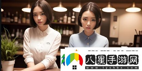 如何選擇合適的成品視頻CRM系統