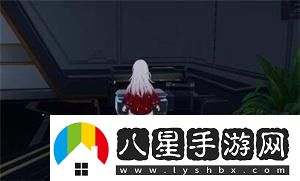崩壞星穹鐵道禁閉艙段寶箱在哪禁閉艙段13個(gè)寶箱全位置