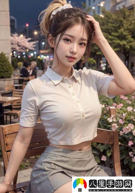 為什么寶寶好久沒(méi)c你了黃情感關(guān)系中的冷淡期如何克服