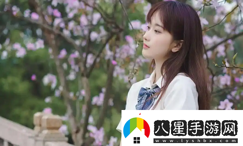 少女たちよ在線(xiàn)觀(guān)看動(dòng)漫游戲免費