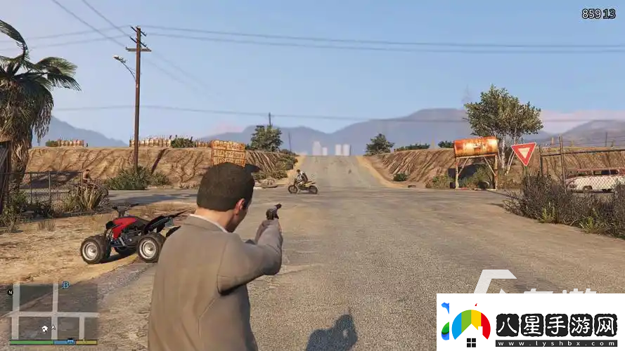 gta5售價(jià)是多少