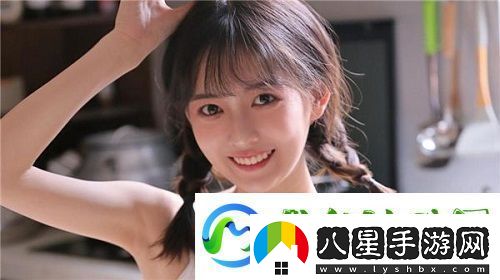 TOBU8HD100引發(fā)看客廣泛討論：掀起視覺(jué)革命對高端顯示設備的深度解讀與驚嘆！
