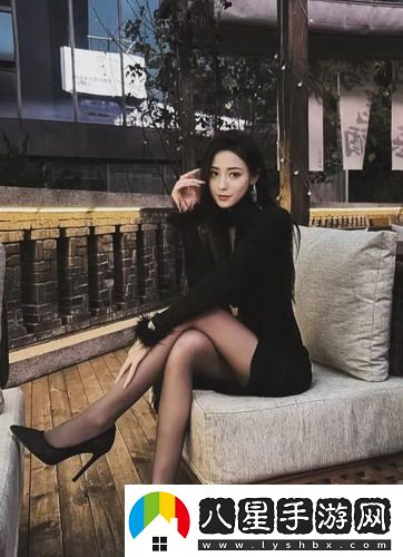 如何找到免費觀(guān)看極速60分鐘電視劇的最佳途徑
