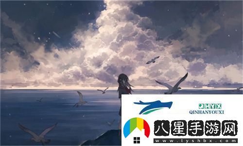 溫馨如春！辦公室的特別招待帶來(lái)的溫暖體驗