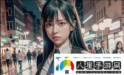 蘑菇視頻免費版怎么安裝完整步驟及注意事項大揭秘