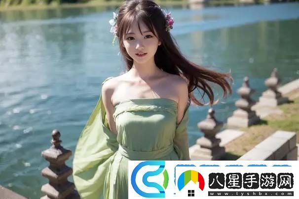 如何應對男女情感中的痛苦