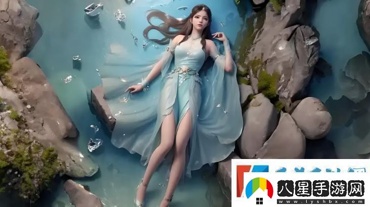 如何使用櫻花動(dòng)漫最新入門(mén)站快速找到你喜歡的動(dòng)漫