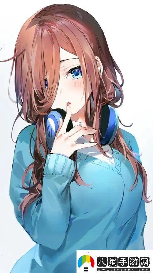 給我c1v1娛樂(lè )圈錢(qián)朵朵