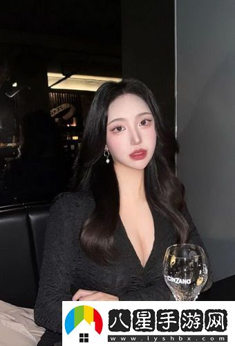 黑料門(mén)到底有多嚴重今日黑料的最新反差是否讓人震驚
