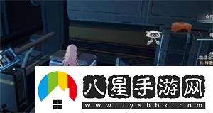 崩壞星穹鐵道禁閉艙段寶箱在哪禁閉艙段13個(gè)寶箱全位置