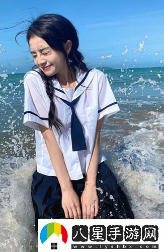 銷(xiāo)售的銷(xiāo)售秘密3hd中字