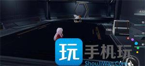 崩壞星穹鐵道禁閉艙段寶箱在哪禁閉艙段13個(gè)寶箱全位置