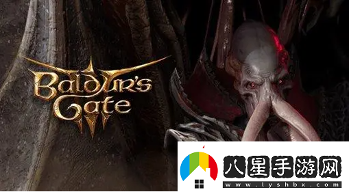 博德之門(mén)3賽夫洛在哪