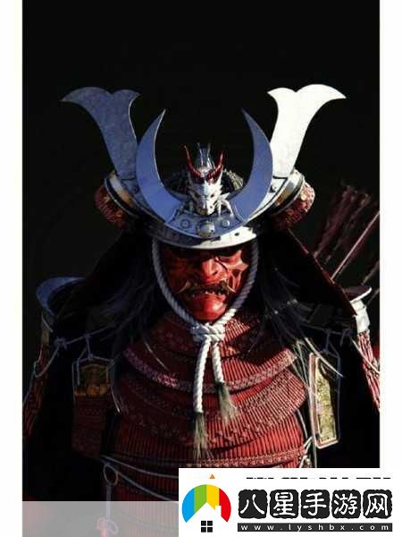 武士對決燃爆指尖真實(shí)感武士游戲等你來(lái)戰！