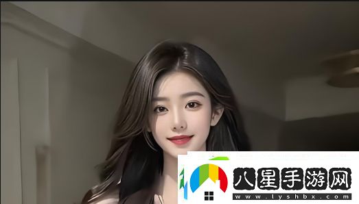 “巨大少女嗶哩嗶哩”文化現象的興起及其對年輕人審美的影響有哪些