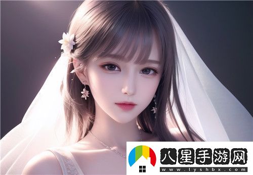 國產(chǎn)做受777cos動(dòng)漫是什么這款動(dòng)漫作品為何受到廣泛關(guān)注