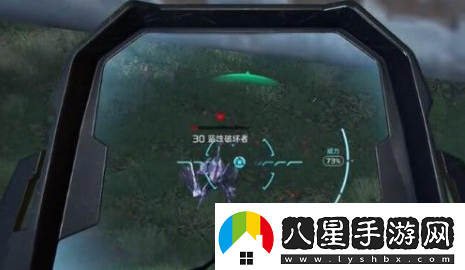 星球重啟虛擬戰境26關(guān)攻略