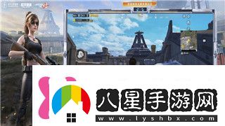 刺客信條起源獅身人面像下面的金色問(wèn)號背后隱藏的古埃及秘密與探索之謎
