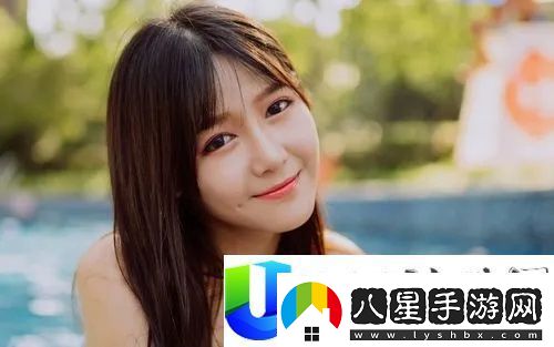 日產(chǎn)精品一線(xiàn)二線(xiàn)三線(xiàn)優(yōu)勢