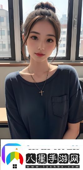 在公交車(chē)上出現的不文明行為