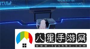 崩壞星穹鐵道禁閉艙段寶箱在哪禁閉艙段13個(gè)寶箱全位置