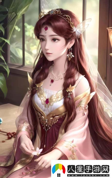 兒媳蘇玥馬張悅然如何維持和諧家庭關(guān)系