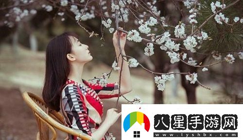 媽媽你真棒插曲快來(lái)救救我電影