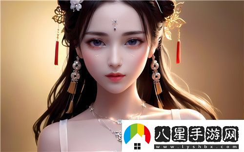 韓國電影教室愛(ài)欲：欲望、成長(cháng)與道德沖突背后的真實(shí)青春