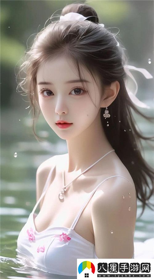日本夫妻二人一起入住酒店日常網(wǎng)友：溫馨與樂(lè )趣交織的歲月