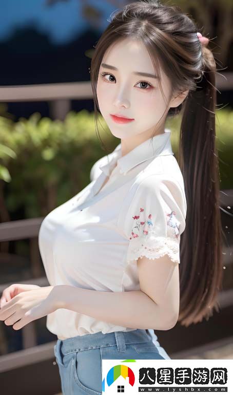 免費在線(xiàn)視頻平臺的觀(guān)眾數量是多少