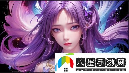 YSL千人千色T9T9T9T9T9MBA系列：如何選擇最適合你的時(shí)尚單品？