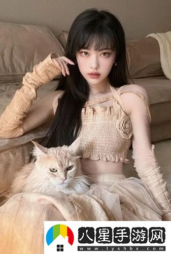 天美麻花星空MV免費播放在哪里可以觀(guān)看