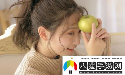 國內有哪些永久免費SaaS
