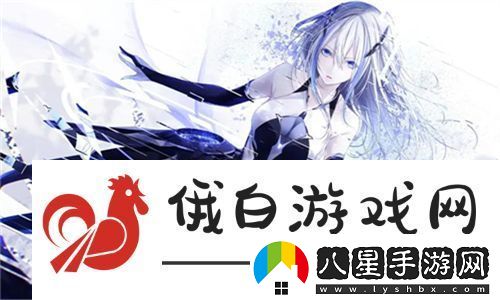 青青河邊草免費高清電影：探討自然與人**織的動(dòng)人故事