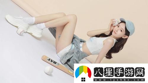 一家亂戰