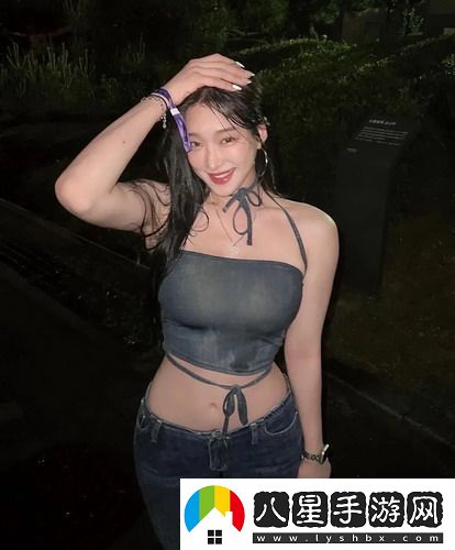 美麗鄰居中哪些情節讓觀(guān)眾感到揪心與感動(dòng)